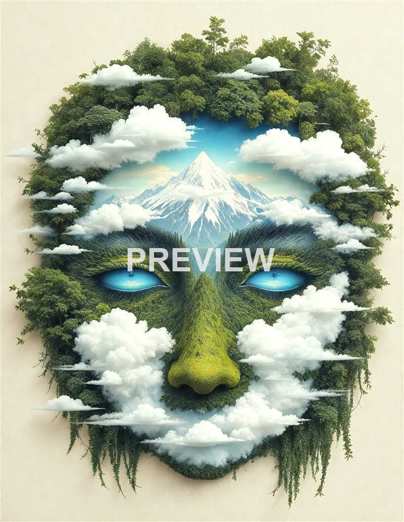 freepik__a-dreams-face-a-face-composed-of-natural-elementse__53890_250328163511_Filename Text 2_00001_Filename Text 3_result